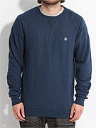 Element Cornell Crew Sweatshirt