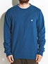 Element Cornell Crew Sweatshirt