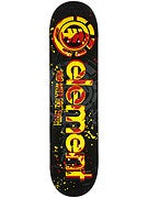 Element Cut Out Deck 7.75 x 31.25