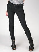 Element Girl's Center of Attention Jeans