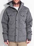 Element Como Jacket