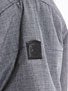 Element Como Jacket