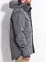 Element Como Jacket