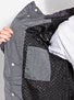 Element Como Jacket
