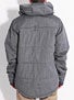 Element Como Jacket