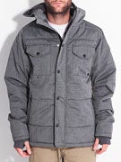 Element Como Jacket