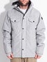 Element Como Jacket
