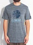 Element Conley Tri-Blend T-Shirt