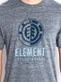 Element Conley Tri-Blend T-Shirt