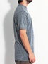 Element Conley Tri-Blend T-Shirt