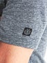 Element Conley Tri-Blend T-Shirt