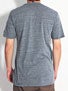 Element Conley Tri-Blend T-Shirt