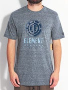 Element Conley Tri-Blend T-Shirt