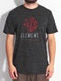 Element Conley Tri-Blend T-Shirt