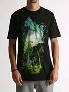 Element Cosmic Organic T-Shirt