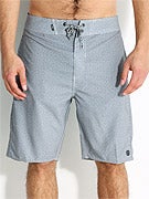 Element Cham Pow Eco Flex 20
