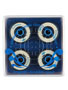 Element Ceramic Bearings
