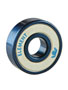 Element Ceramic Bearings