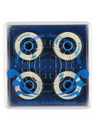 Element Ceramic Bearings