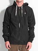 Element Cornell Jacket