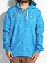 Element Cornell Jacket