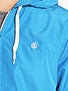 Element Cornell Jacket