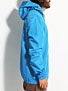Element Cornell Jacket