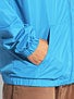 Element Cornell Jacket