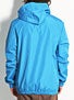 Element Cornell Jacket
