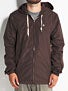 Element Cornell Jacket