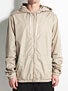 Element Cornell Jacket