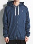 Element Cornell Jacket