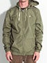 Element Cornell Jacket