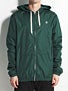 Element Cornell Jacket