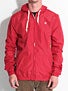 Element Cornell Jacket