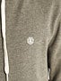 Element Cornell Hoodie