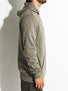 Element Cornell Hoodie