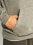 Element Cornell Hoodie