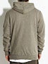 Element Cornell Hoodie