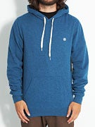 Element Cornell Hoodie