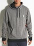 Element Cornell Hoodie