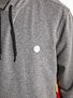 Element Cornell Hoodie