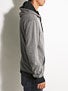 Element Cornell Hoodie