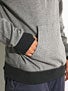 Element Cornell Hoodie