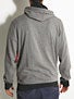 Element Cornell Hoodie