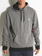 Element Cornell Hoodie