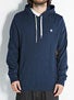Element Cornell Hoodie