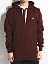 Element Cornell Hoodie