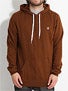 Element Cornell Hoodie