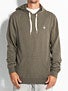 Element Cornell Hoodie